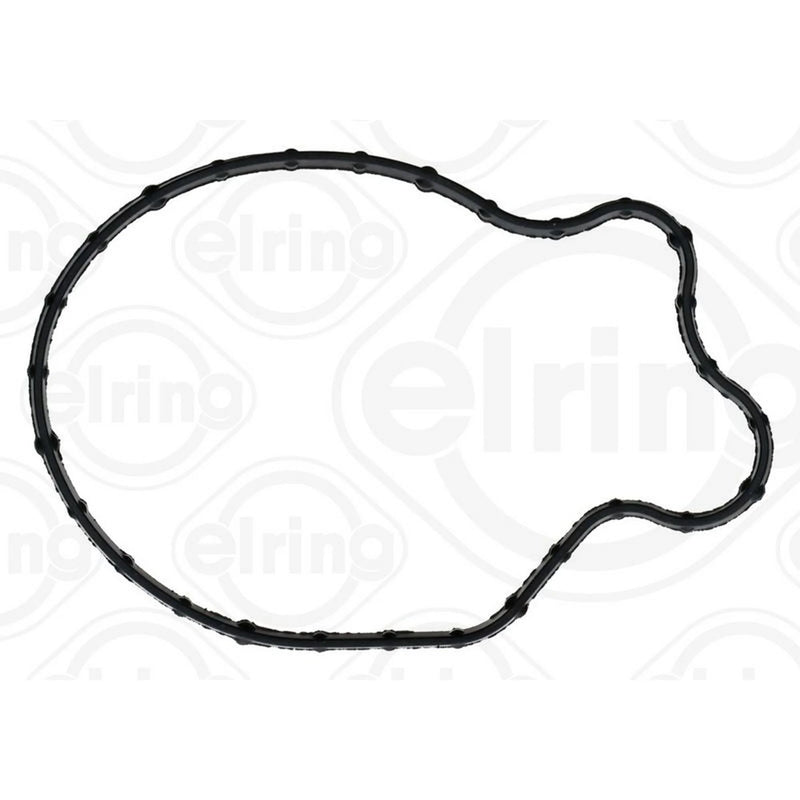 Elring Fuel Pump Gasket OD ID fits Ford Usa Explorer 2019 on 3.0