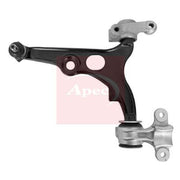 Apec Control/Trailing Arm Front Left fits Citroën Dispatch I 1998-2006 1.9 2.0