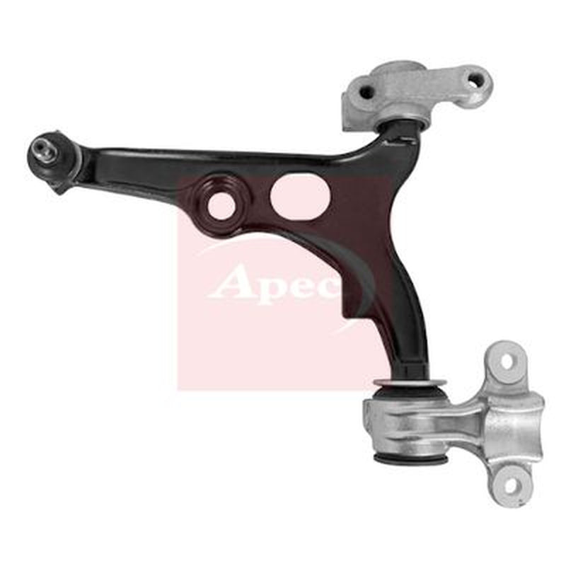 Apec Control/Trailing Arm Front Left fits Citroën Dispatch I 1998-2006 1.9 2.0