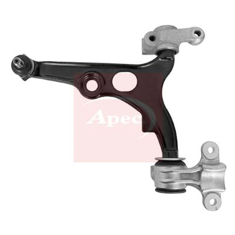 Apec Control/Trailing Arm Front Left AST2322