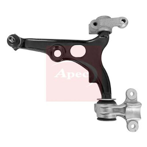 Apec Control/Trailing Arm Front Left AST2322