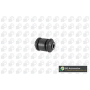 BGA Wishbone / Control / Trailing Arm Bush Front BU6113