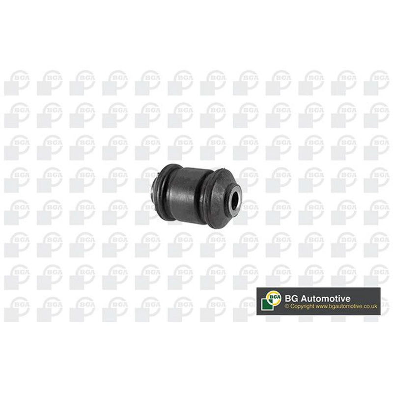 BGA Wishbone / Control / Trailing Arm Bush Front BU6113