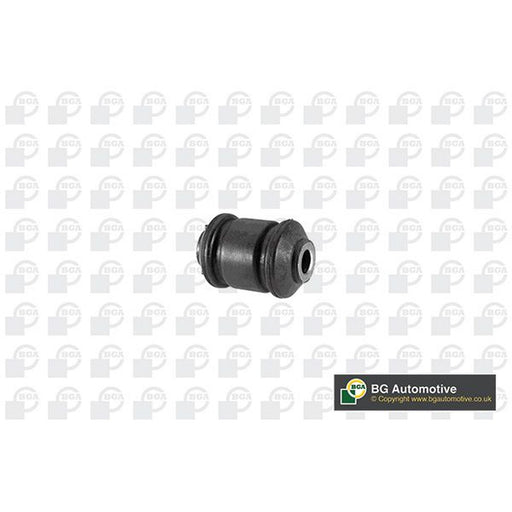 BGA Wishbone / Control / Trailing Arm Bush Front fits Mitsubishi Carisma