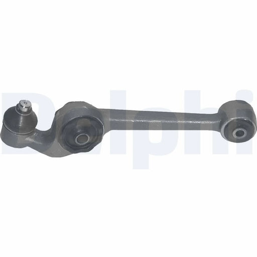 Delphi Control/Trailing Arm Lower TC375