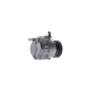 Mahle Air Conditioning Compressor fits Kia Rio II 2005-2011 1.4 1.6
