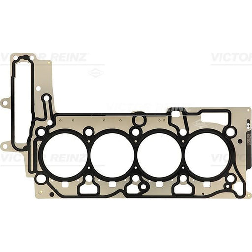 Victor Reinz Cylinder Head Gasket 1mm Thick 61-37635-10