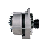 Hella Car Alternator 12V fits VW Transporter 1990-1998 1.9 2.4