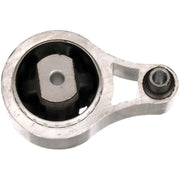 Gates Engine Mount Mounting Lower fits Opel Movano A 2000-2001 1.9 2.2 2.5