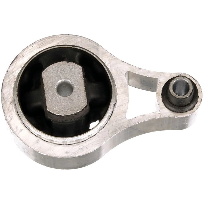 Gates Engine Mount Mounting Lower fits Opel Movano A 2000-2001 1.9 2.2 2.5