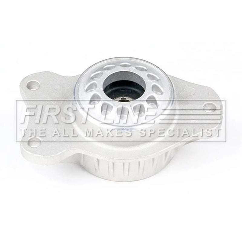 First Line Suspension Strut Support Mount fits BMW 5 2009-2017