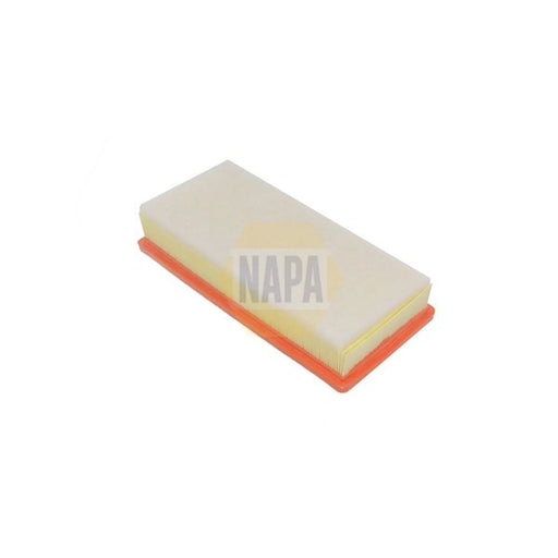 NAPA Engine Air Filter NFA1104
