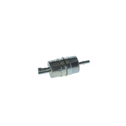 Bosch Fuel Filter Element fits Jeep Grand Cherokee 1999-2005 4.0 4.7