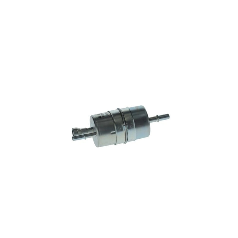 Bosch Fuel Filter Element fits Jeep Grand Cherokee 1999-2005 4.0 4.7
