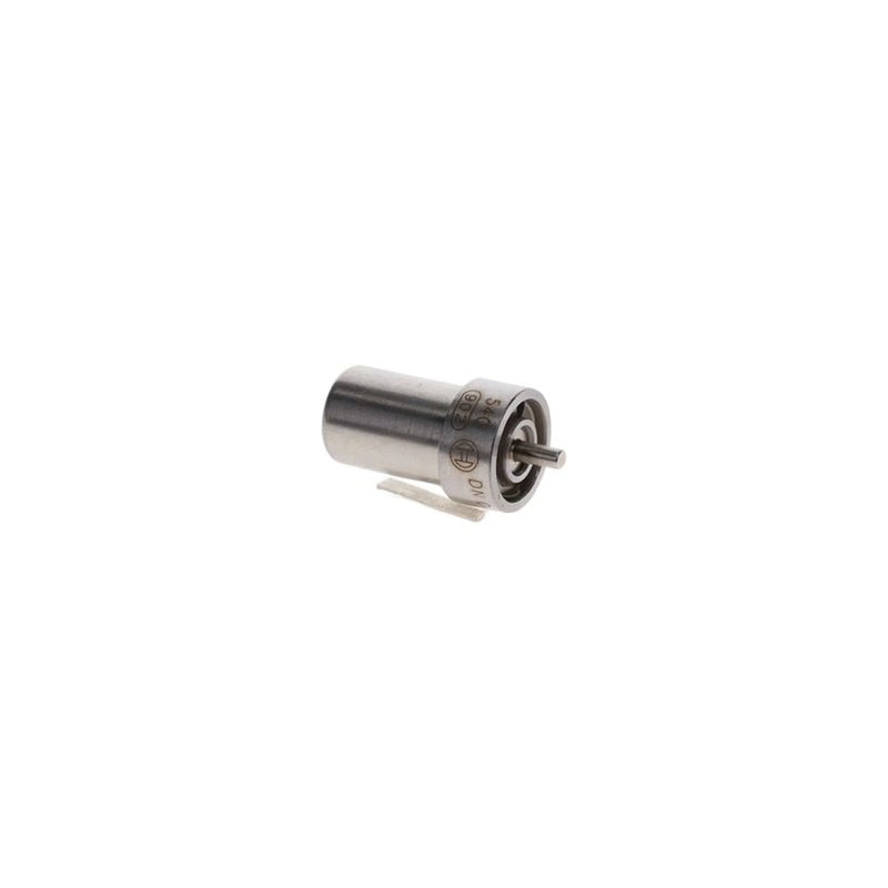 Bosch Diesel Injector Nozzle Tip