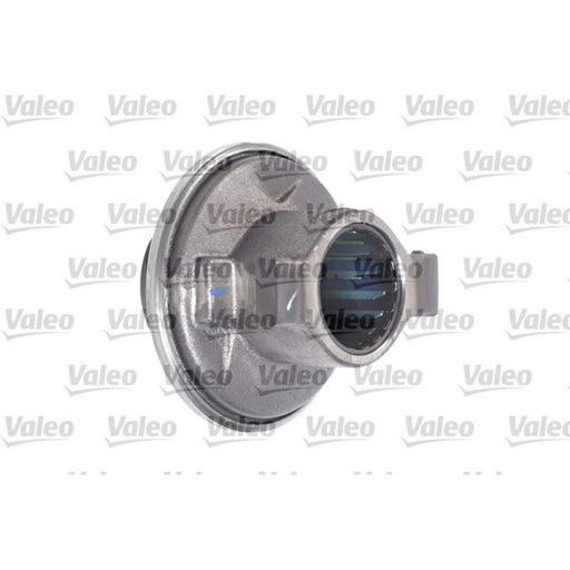 Valeo Clutch Release Bearing ID 120mm OD 806706