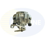 Comline Brake Caliper Assembly CBC395L