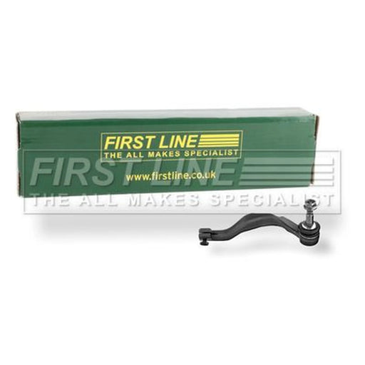 First Line Steering Tie Rod End Ball Joint fits Mini Mini 2013-2020