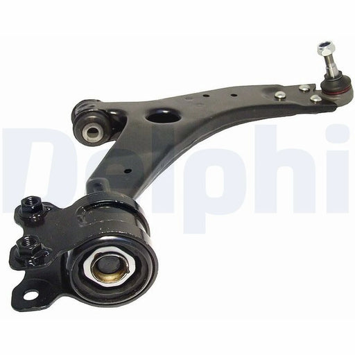 Delphi Control/Trailing Arm Lower TC2109