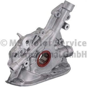 Pierburg Engine Oil Pump Assembly 7.29029.01.0
