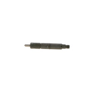 Bosch Injector Nozzle & Holder Assembly