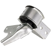Gates Engine Mount Mounting Left fits Smart Cabrio 2000-2004
