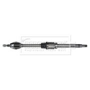 Borg & Beck CV Drive Shaft Driveshaft Front Right BDS1187