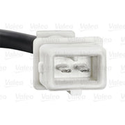 Valeo Crankshaft Position Sensor 254048