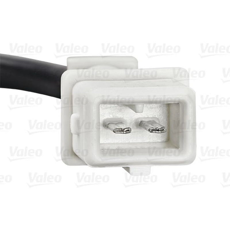 Valeo Crankshaft Position Sensor 254048