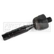 First Line Stabiliser Drop Link fits Audi A4 B5 1994-2001
