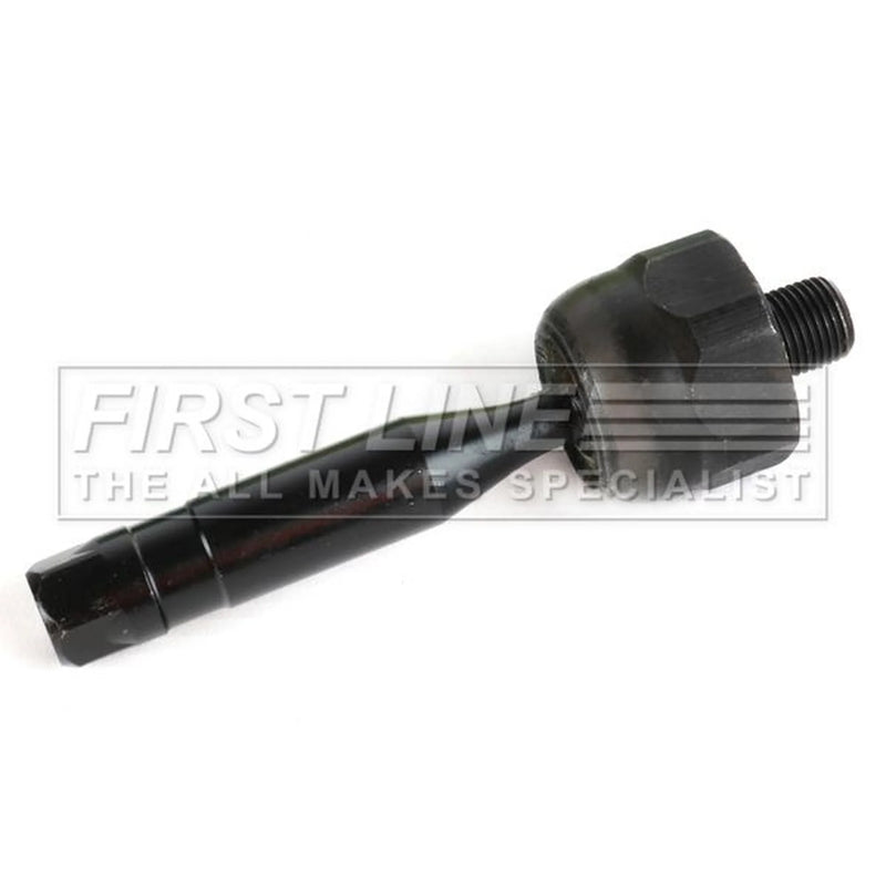 First Line Stabiliser Drop Link fits Audi A4 B5 1994-2001