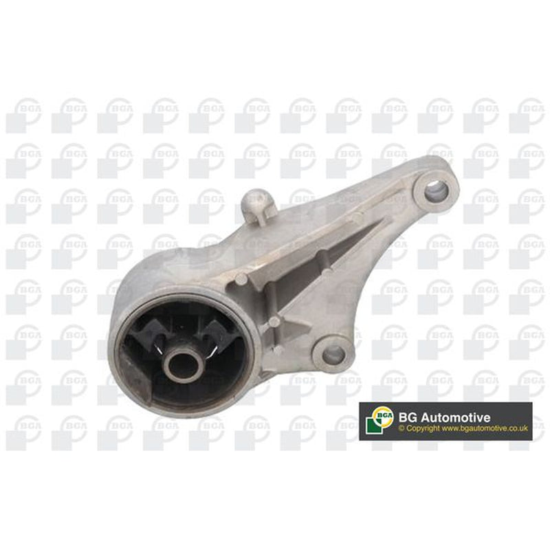 BGA Engine Mount Mounting Front fits Opel Astra G 1998-2009 1.2 1.4 1.6 1.7