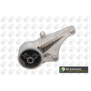 BGA Engine Mount Mounting Front MT9167