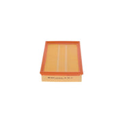 Bosch Engine Air Filter