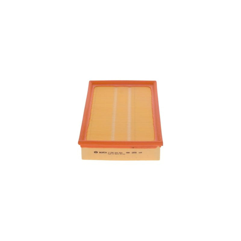 Bosch Engine Air Filter