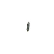 Bosch Injector Nozzle & Holder Assembly