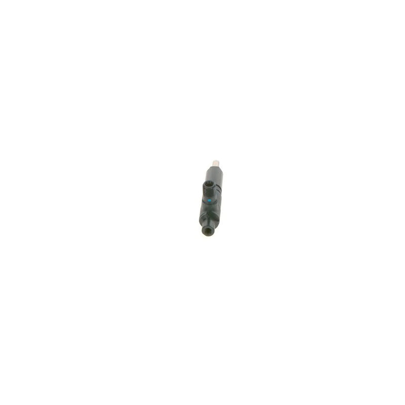 Bosch Injector Nozzle & Holder Assembly