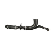 Gates Radiator Coolant Hose 470mm ID fits Ford Usa Taurus 2009 on 3.5