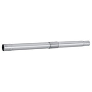 Hella Exhaust Pipe OD fits VW Golf 1998-2002 2.0