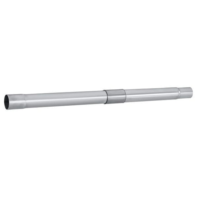 Hella Exhaust Pipe OD fits VW Golf 1998-2002 2.0