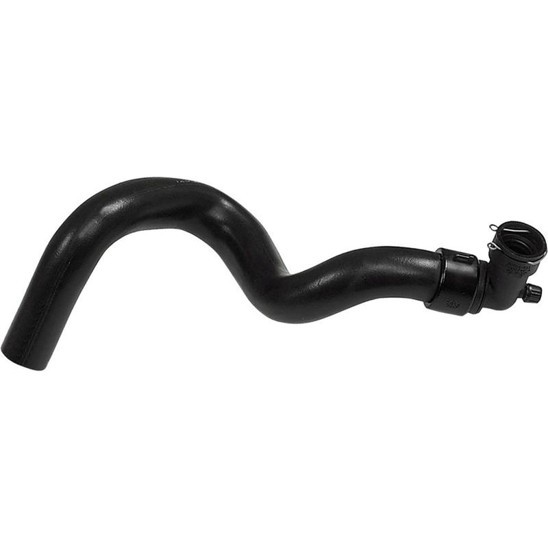 Gates Molded Heater Hose fits Peugeot 3008 2009-2016