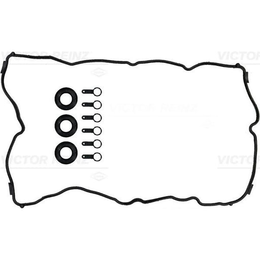 Victor Reinz Cylinder Head Cover Gasket Set 15-20825-01