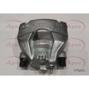 Apec Brake Caliper Assembly Front Right RCA1021