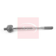 Apec Stabiliser Drop Link Front Right fits BMW 3 2018-2023 1.6