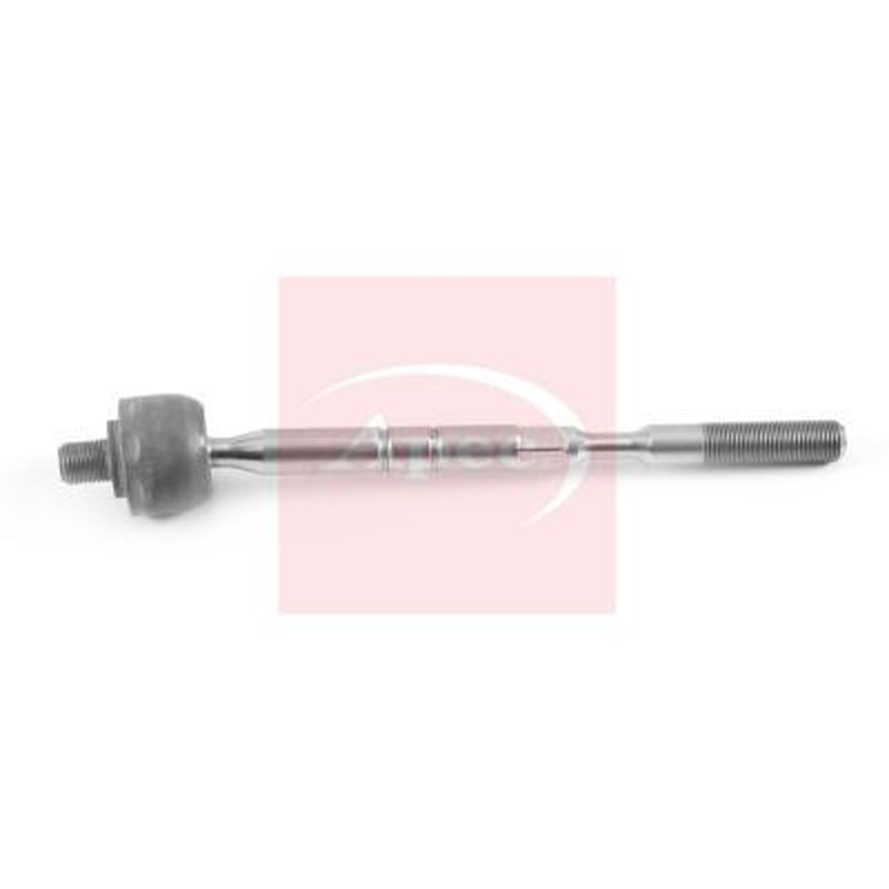 Apec Stabiliser Drop Link Front Right fits BMW 3 2018-2023 1.6
