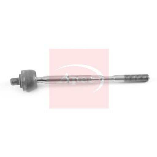 Apec Stabiliser Drop Link Front Right fits BMW 3 2018-2023 1.6