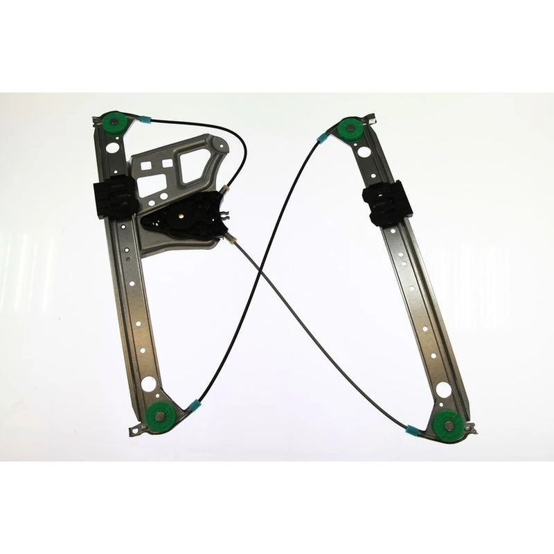 Valeo Electric Window Regulator Lifter Right Front 851859