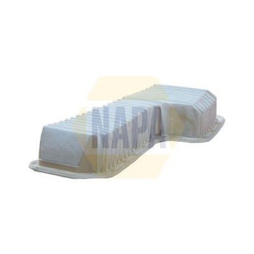 NAPA Engine Air Filter NFA1525