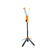 XMS STANLEY 360° Worklight On Tripod - SXLS37182E