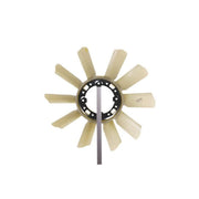 Mahle Radiator Cooling Fan Blade